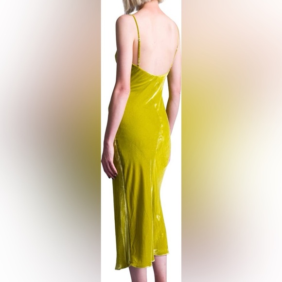 Le Superbe | Slipping Out Dress - Picture 2 of 5